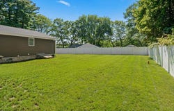 58 Cedar Swamp Road, Smithfield, RI 02917