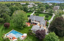 92 Beach Lane, Westhampton Beach, NY 11978