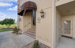 4230 Pinehurst Circle, Little River, SC 29566