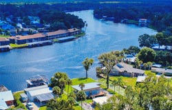 56108 SAWGRASS Road, ASTOR, FL 32102