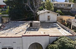 1720 Orchard Ave, Glendale, CA 91206