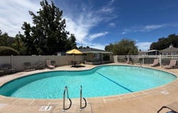 3505 Alpine 5 Blvd, San Diego, CA 91901