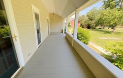 1111 2nd Street, Inverness, MS 38753