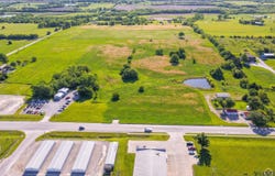 US 75 HWY, Lyndon, KS 66451