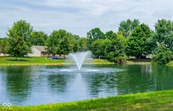 776 Shore View Drive, Franklin, IN 46131