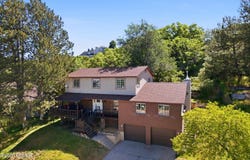 3463 S 400 E, Bountiful, UT 84010
