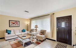 2830 SIESTA Drive, VENICE, FL 34293