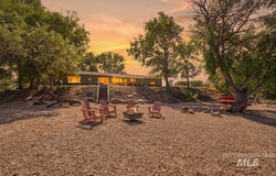 11086 State Highway 78, Melba, ID 83641