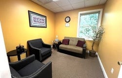 1278 Route 46 E Ledge, Roxbury Twp., NJ 07852-9737