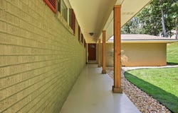 334 Echo Lane, Killen, AL 35645