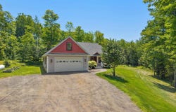 105 Shepherds Lane, Farmington, ME 04938