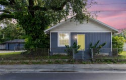 701 E 25TH Street, SANFORD, FL 32771