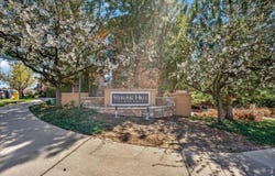 18767 E Yale Cir, Aurora, CO 80013