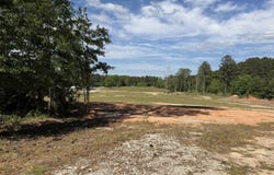 1330 STEELE Road, Griffin, GA 30223