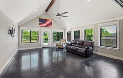 1028 Woody, Bryant, AR 72022