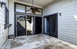 636 Bellaire Drive, Hurst, TX 76053