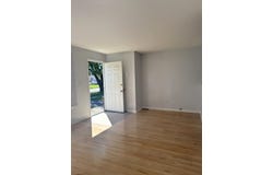 16906 ORCHARD RIDGE Avenue, Hazel Crest, IL 60429