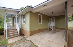 133 Nelson ST B, Monroe, GA 30655