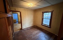 804 Line Street, Decatur, IN 46733-2133