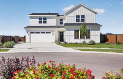 9843 W Novato St, Star, ID 83669