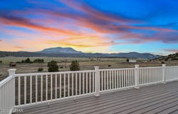 41202 Us 180, Nutrioso, AZ 85932