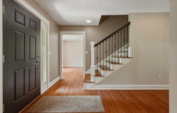 52 Timberlane Drive, Milton, WV 25541