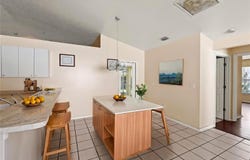 6524 67TH COURT E, BRADENTON, FL 34203