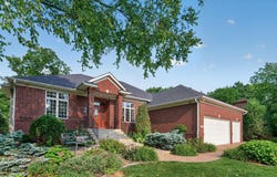18483 Jaeger Path, Lakeville, MN 55044