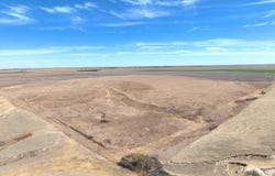 ROAD 19, Saint Francis, KS 67756