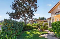 2141 Emberwood Way, Escondido, CA 92029
