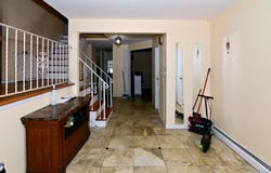 36 E Willow Street, Selden, NY 11784