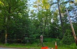 Old Tacy Road lot: 303, Bethel, NY 12720