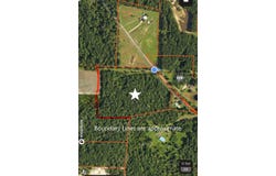 296 County Road 149, Jasper, TX 75951