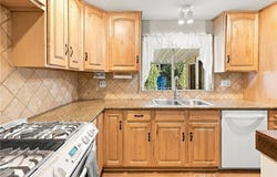 24001 Muirlands Boulevard, Lake Forest, CA 92630