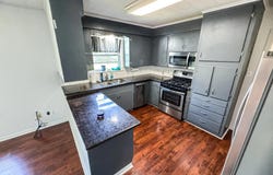 804 Morse Rd, Atlanta, TX 75551