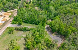 HWY 30, OXFORD, MS 38655