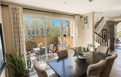 11229 Paseo Dorado, Porter Ranch, CA 91326