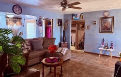 329 S 24th Street, Clinton, OK 73601