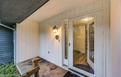 384 Devils Hole Road, Cresco, PA 18326