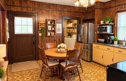 525 Hedgewood Drive, Chattanooga, TN 37405