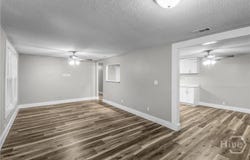 123 2nd Avenue, Midway, GA 31320