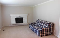 2148 S CAROLYN Way, Bountiful, UT 84010