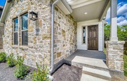 185 International St, Buda, TX 78610