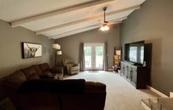 203 Willow Ct., Elk Point, SD 57025
