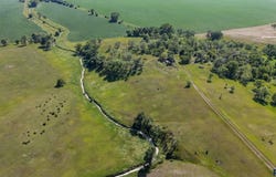 30239 463rd Tract #3 Ave, Centerville, SD 57014