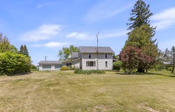 7500 Bilby Road, Jerome, MI 49249