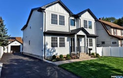 311 Harrison Avenue, Hasbrouck Heights, NJ 07604