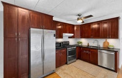 20 Skyline Dr, Braintree, MA 02184