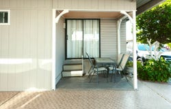 4700 E Main St, Mesa, AZ 85205