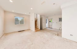 3506 S 52nd Court, Cicero, IL 60804